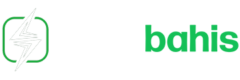Nitrobahis